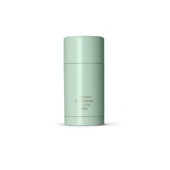 Натуральный дезодорант Natural Deodorant "Cedar Flora" 75 г