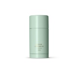 Натуральный дезодорант Corpus Natural Deodorant "Santalum" 75 г