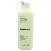 Фітотерапевтична маска-кондиціонер для волосся Dr.FORHAIR Phyto Therapy Treatment 500 мл