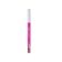 Олівець для губ Zola Lip Pencil 01 Nude Pink 155грн.