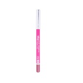 Олівець для губ Zola Lip Pencil 03 Pale Rose