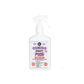 Спрей для волосся захисний LOLA from RIO Comigo Ninguém Pode Spray BFF 250 мл