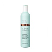 Шампунь для надання об'єму волоссю Milk Shake Volume Solution Shampoo 300 мл