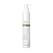 Спрей для надання об'єму волоссю Milk Shake Volume Solution Spray 175 мл