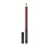 Олівець для губ Sayeah Beauty 01 Brownie 1,14 г