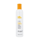 Кондиціонер для щоденного застосування Milk Shake Dayli Frequent Conditioner 300 мл