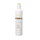 Кондиціонер для кучерявого волосся Milk Shake Curl Passion Conditioner 300 мл