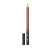 Олівець для губ Sayeah Beauty 03 Cocoa 1,14 г