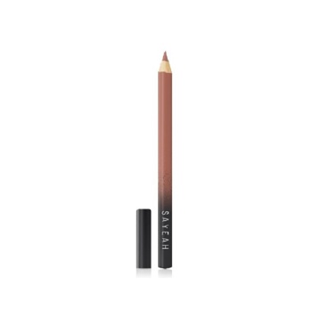 Олівець для губ Sayeah Beauty 04 Toffee 1,14 г