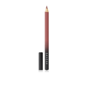 Олівець для губ Sayeah Beauty 05 Pink Cream 1,14 г