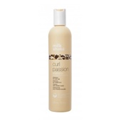 Шампунь для кучерявого волосся Milk Shake Curl Passion Shampoo 300 мл