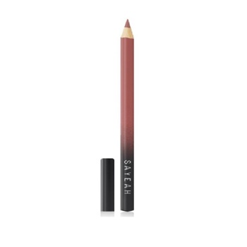 Олівець для губ Sayeah Beauty 06 Candy 1,14 г