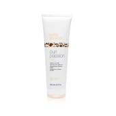 Маска для кучерявого волосся Milk Shake Curl Passion Mask 250 мл