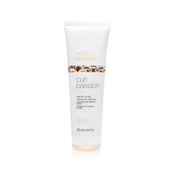 Маска для кучерявого волосся Milk Shake Curl Passion Mask 250 мл