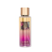Парфумований спрей для тіла Sugar Plum Fig 250 мл