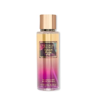 Парфумований спрей для тіла Sugar Plum Fig 250 мл