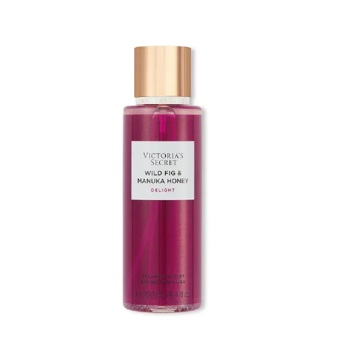Парфумований спрей для тіла Wild Fig Manuka Honey  250 мл