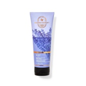 Крем для тіла Bath And Body Works Lavender + Vanilla Sleep 226 г