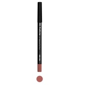 Олівець для губ Profline Ultra Longlasting Lip Pencil 24/7 Dark Coral