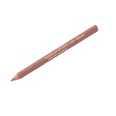 Олівець для губ Miss Claire Ідеальний контур L325 Natural