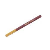 Олівець для губ Miss Claire Ідеальний контур L314 Favourite