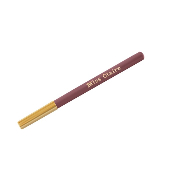 Олівець для губ Miss Claire Ідеальний контур L314 Favourite
