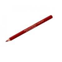 Олівець для губ Miss Claire Ідеальний контур L308 Scarlet
