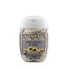 Антибактеріальний гель для рук Bath And Body Works Palo Santo & Sage 29 мл 98грн.