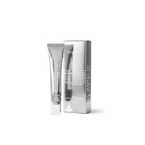 Бальзам для збільшення губ Transparent-Lab Volume Hydrating Lip-Plumping 15 мл