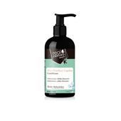 Кондиціонер SEM SAL PRO-PLÁSTICA CAPILAR для відновлення волосся 300 мл