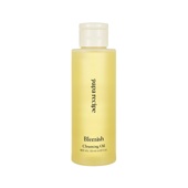 Гідрофільна олія Papa Recipe Blemish Cleansing Oil 120 ml