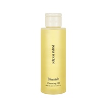 Гідрофільна олія Papa Recipe Blemish Cleansing Oil 120 ml