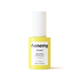 Заспокійлива сироватка проти почервоніння Acnemy Zitcalm Serum 30 мл 