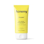 Очищуючий гель проти почервонінь із заспокійливим ефектом Acnemy ZITCALM Cleansing Gel 150 мл