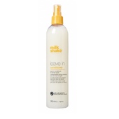 Незмивний кондиціонер для зволоження волосся Milk Shake Leave In Conditioner 350 мл