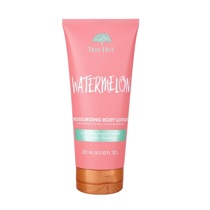 Лосьйон для тіла Tree Hut  Watermelon Hydrating Body Lotion 251 г