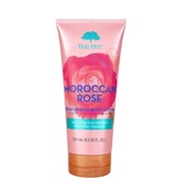 Лосьйон для тіла Tree Hut Moroccan Rose Hydrating Body Lotion 251 г
