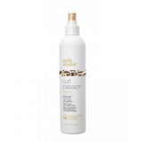 Незмивний кондиціонер для кучерявого волосся Milk Shake Curl Passion Leave In 300 мл