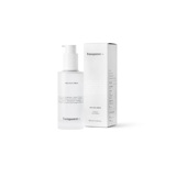 Сироватка із сечовиною Transparent-Lab UREA FACE SERUM 50 мл