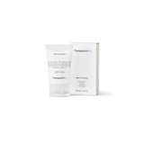 Крем із сечовиною Transparent-Lab UREA FACE CREAM 50 мл
