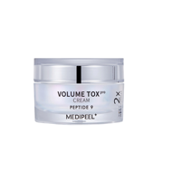Крем для обличчя з пептидами Medi-Peel Peptide 9 Volume Tox Cream PRO 50 мл