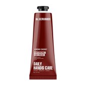 Парфумований зволожувальний крем для рук Mr.Scrubber Almond Cherry 30 мл