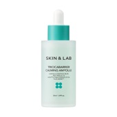 Заспокійлива сироватка SKIN&LAB Tricicabarrier Calming Ampoule 50 мл