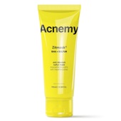 Сірчана маска проти прищів Acnemy Zitmask 100 мл