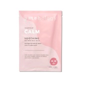 Маска тканинна заспокійлива Patchology Calm Soothing 16 г