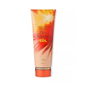 Парфумований лосьйон для тіла Victoria's Secret Pure Seduction SOL 236 мл