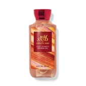 Гель для душу Bath And Body Works Wild Sand 295 мл