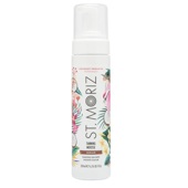 Автобронзат-мус St.Moriz Pro Medium Coconut Paradise 200 мл