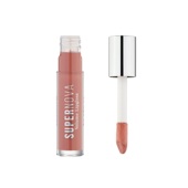 Блиск для губ Top Face Supernova Cosmos 003 4 мл