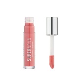 Блиск для губ Top Face Supernova Rezonans 004 4 мл